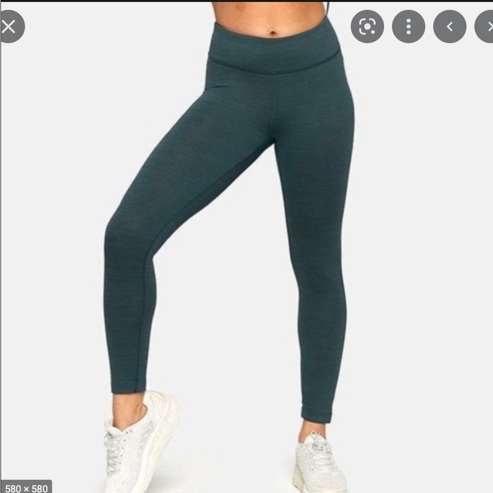 Outdoor Voices Leggings